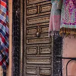 Riad Borj Jamaa Lafna