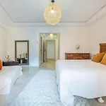 Appartement Cosy - Situe A Gueliz