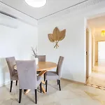 Appartement Cosy - Situe A Gueliz