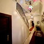 Riad Jibraile