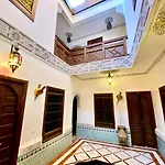 Riad Jibraile