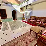 Riad Jibraile
