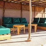 Villa Cosy Piscine Chauffee