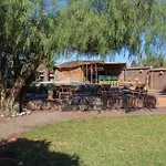 Villa Cosy Piscine Chauffee