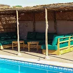 Villa Cosy Piscine Chauffee