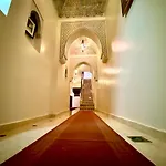 Riad Jibraile