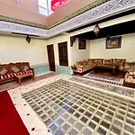 Riad Jibraile