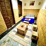 Riad Jibraile