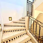Riad Jibraile
