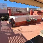 Riad Penelope Marrakech