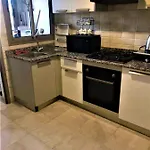 Bel Appartement Luxueux Style Moderne Coralia Marrakech A Louer