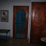 Riad Aquarelle By Ge