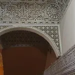 Riad Dar Zaida