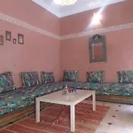 Appartement Kaliste
