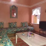 Appartement Kaliste
