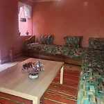 Appartement Kaliste