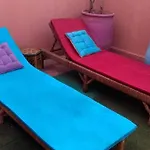 Riad Khadija Exceptionnel