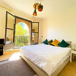 Villa Entire, Piscine Privee ,3 Suits