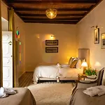 Riad Lamdina