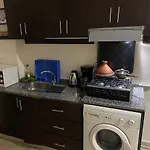 Appartement 22 Au 3Eme Etage