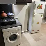 Appartement 22 Au 3Eme Etage