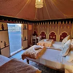 Nkhila Lodge