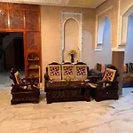 Villa Oussama