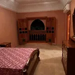 Villa Oussama
