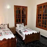 Villa Oussama