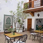 Riad Limonata