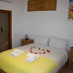 Riad Limonata