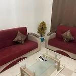 Appartement 19 3Em Etage