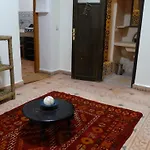 Chez Jakie