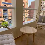 The Place To Be In Marrakech Gueliz