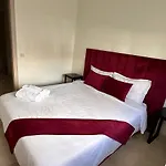 Appartement marrakech de lux