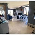 Apartment For Rent In Marrakech