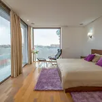 Villa Moderne Avenue M6