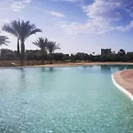Villa Palmeraie Marrakech Avec Piscine
