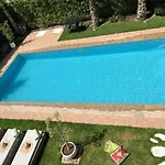 Dar Sophia