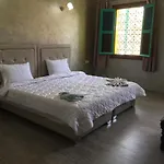 Villa Tazarzit