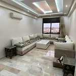 Appartement Bellevue