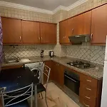 Appartement Bellevue