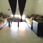 Miramas Appartement
