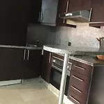 Miramas Appartement