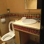 Miramas Appartement