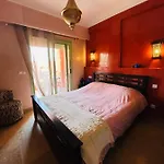 Residence Mirador Majorelle