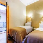 Riad Berrima - Breakfast - 10Mn From Jamaa Al Fna