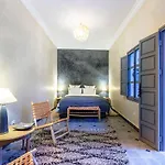 Riad Berrima - Breakfast - 10Mn From Jamaa Al Fna