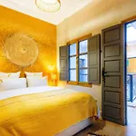 Riad Berrima - Breakfast - 10Mn From Jamaa Al Fna