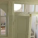 Maison Alegria , Heart Of Medina